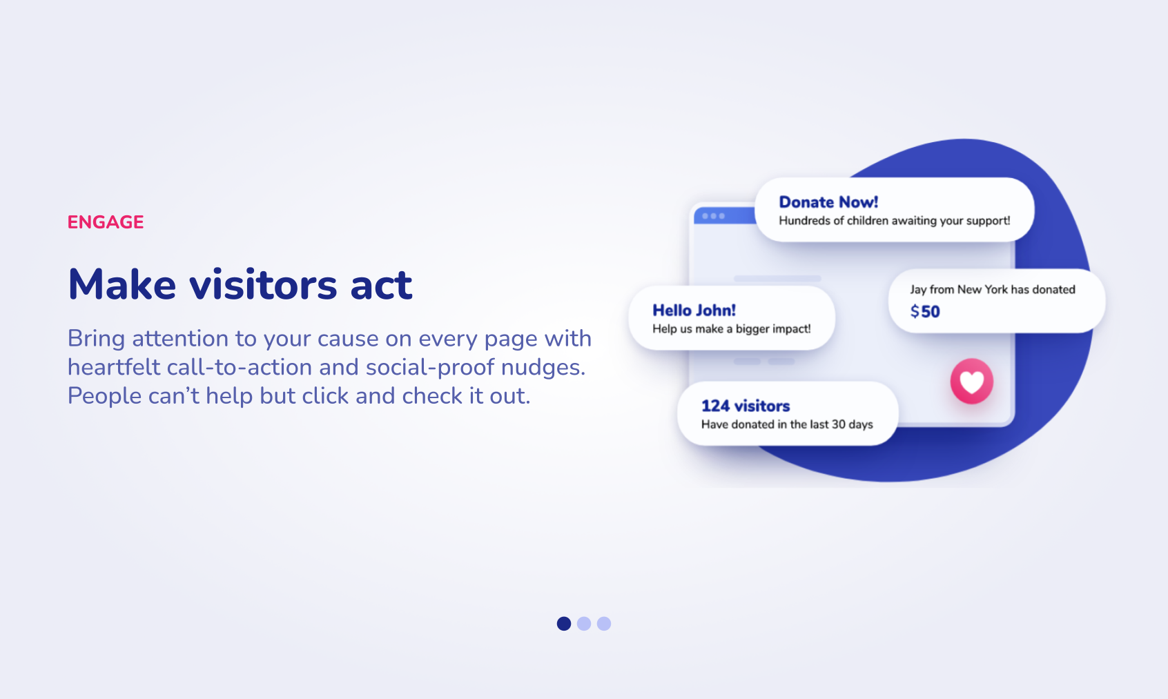 Double gallery image