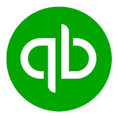 QuickBooks Self Employed