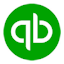 QuickBooks Self Employed