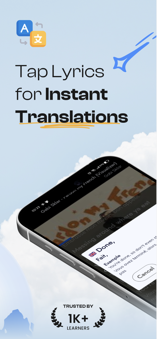 Canary gallery image