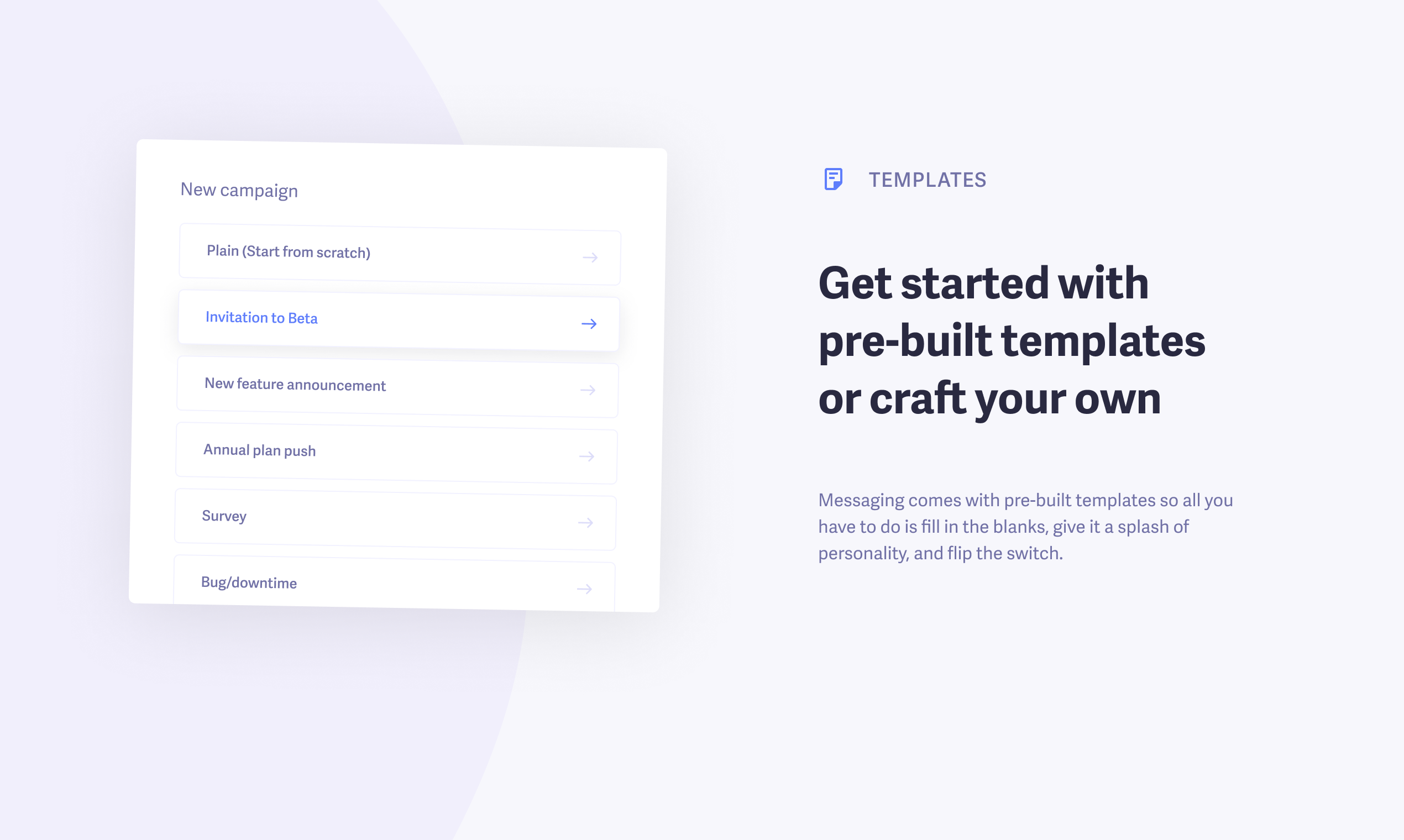 Baremetrics Image