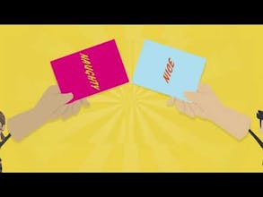 Get to Know Me gallery image