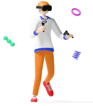 Mobile App Development Company gallery image