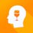 Sipfulness Alcohol Tracker