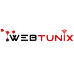 Webtunix Solutions Pvt. Ltd.