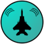 RadarPlane.com
