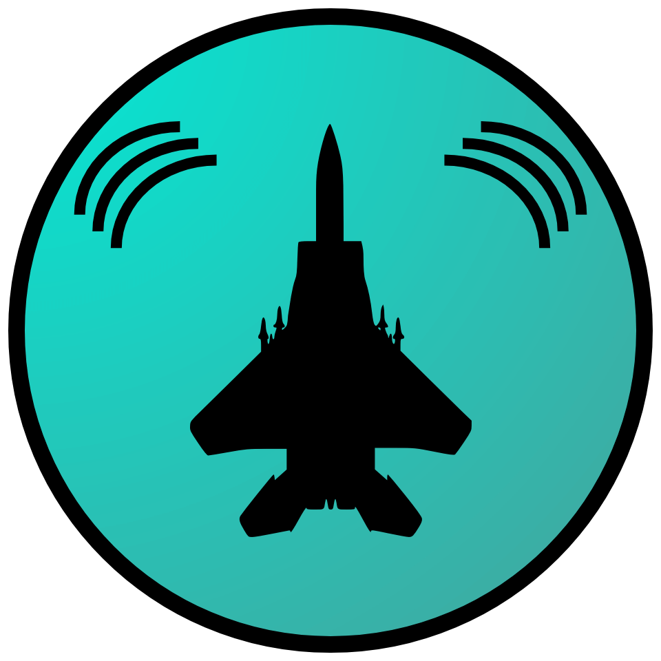 RadarPlane.com