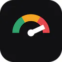 Infobesity gallery image
