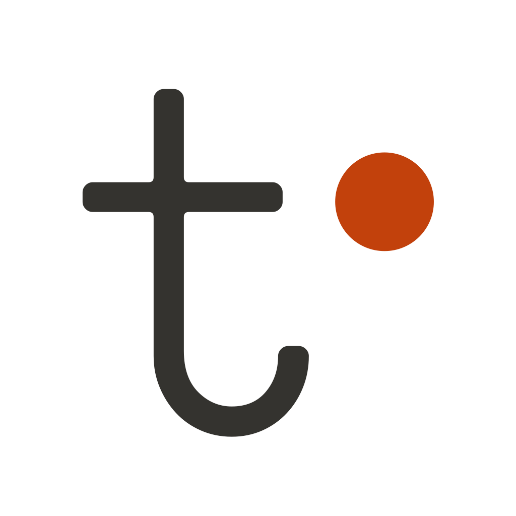 Takt — Private notes and tasks