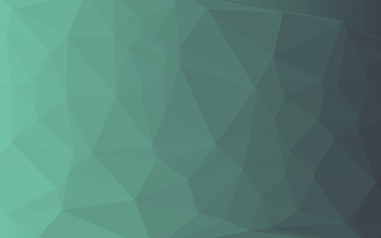 Low Poly Art gallery image