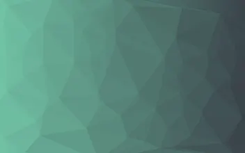 Low Poly Art gallery image