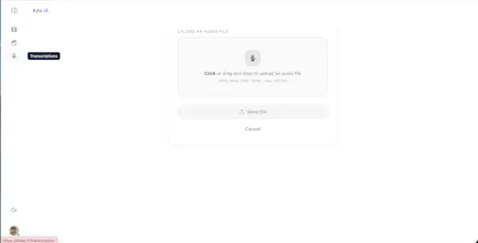 kitsai.fr gallery image