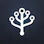 GitTree