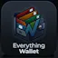 Everything Wallet