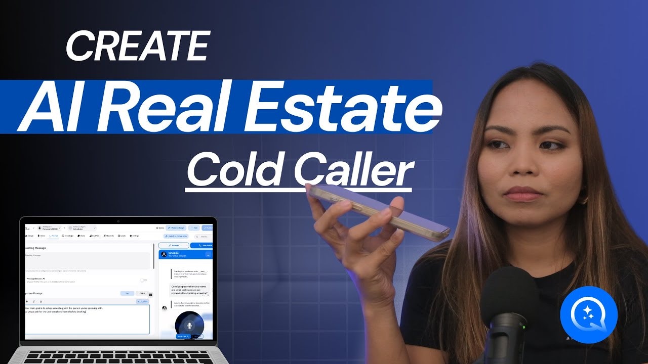 CONVOCORE gallery image