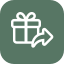 ShareForFree — Give Freely, Find Locally