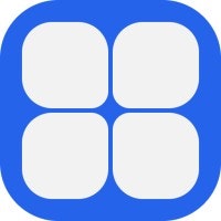 Estat OS gallery image