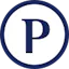 Prostadine Official