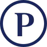 Prostadine Official 제품 배너