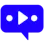 Vidzy AI