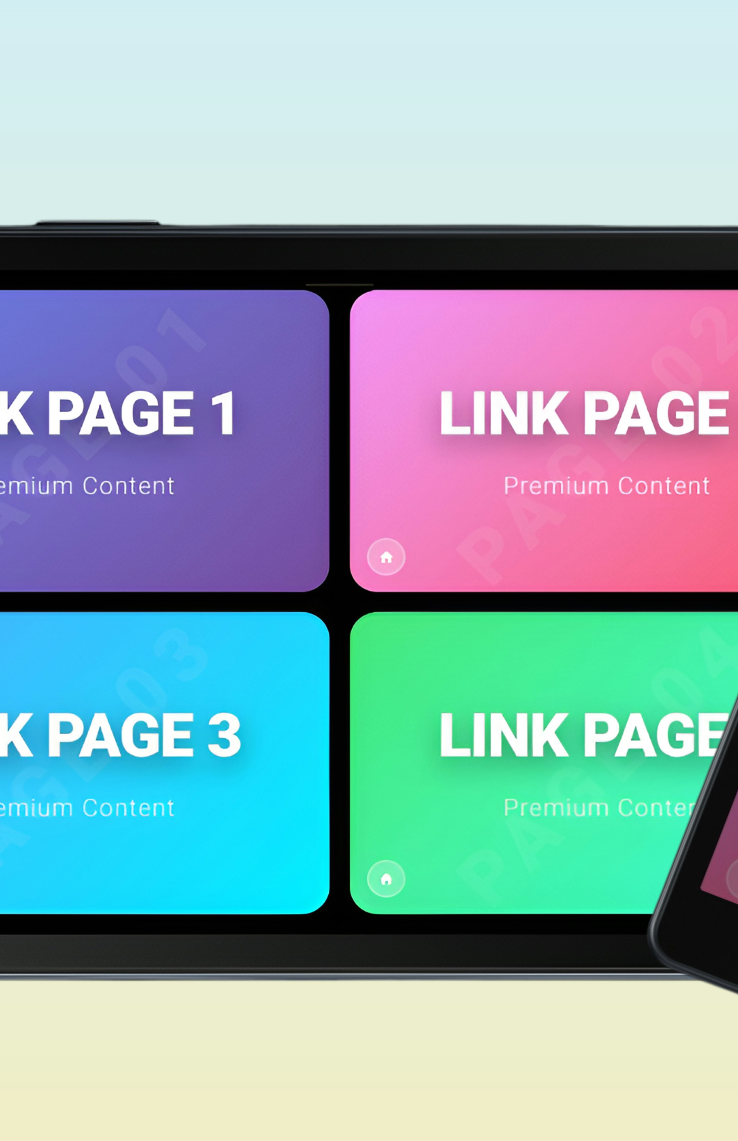 WebView Nova gallery image