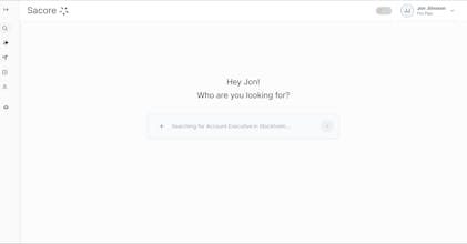 Sacore gallery image