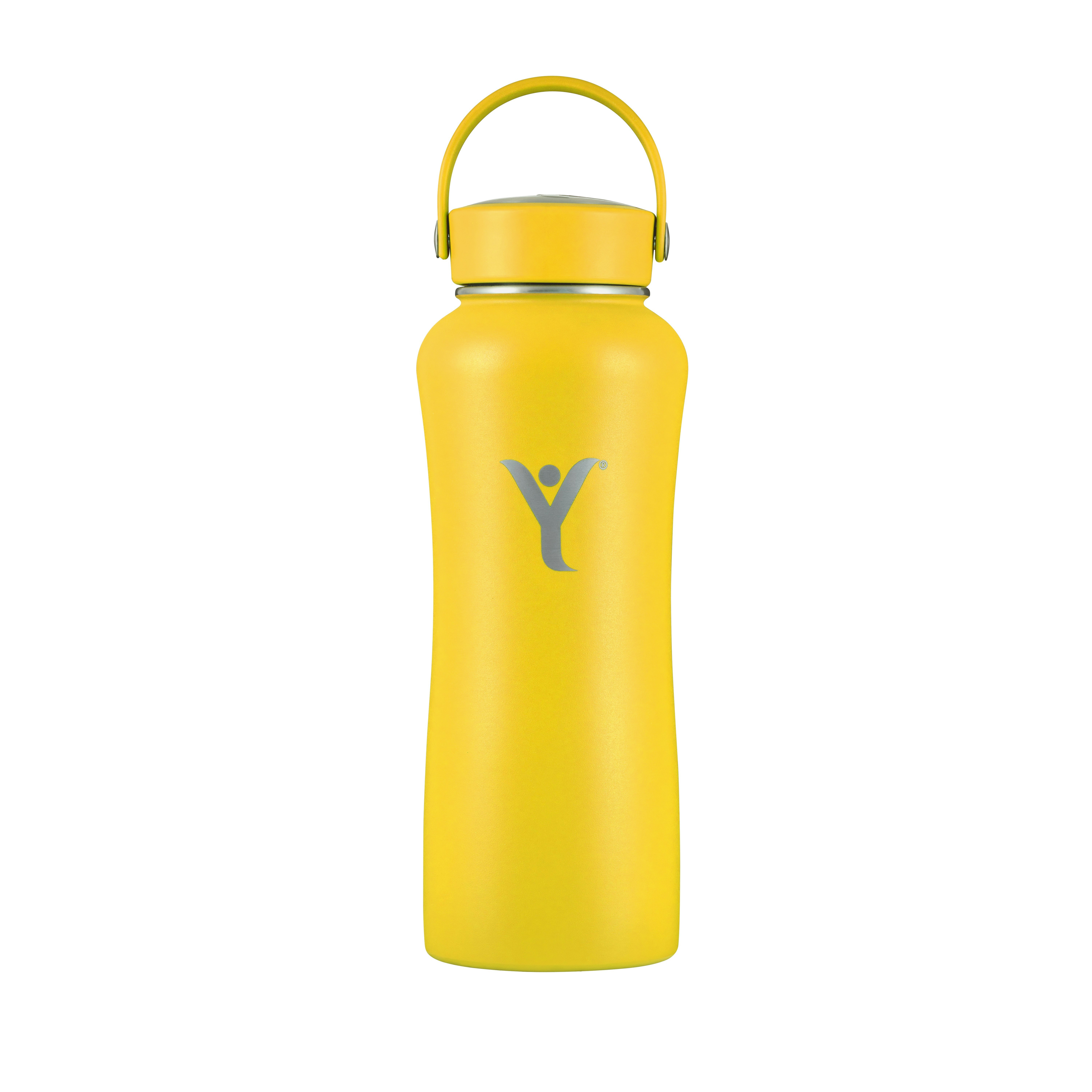 The DYLN Insulated Water Bottle gallery image