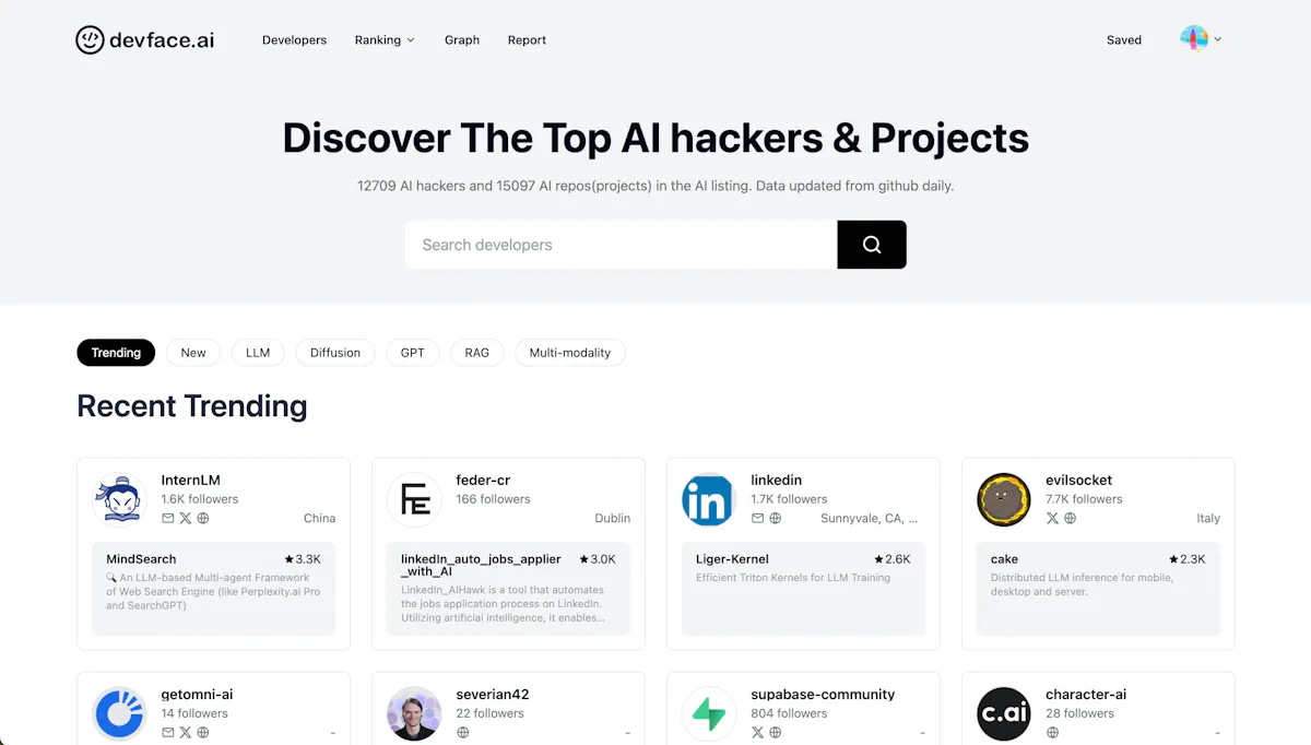 devface.ai