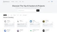 devface.ai