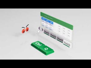 Sheet Sherpa (Excel Sheet Switcher) gallery image