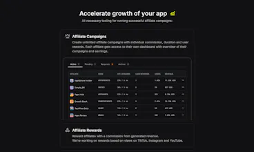 WinWinKit gallery image