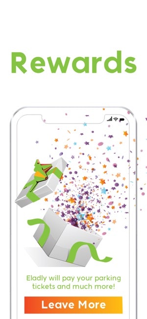 eladly gallery image