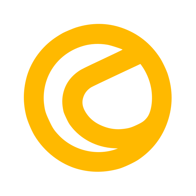 Orgonaut