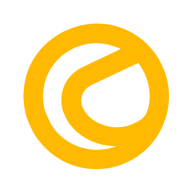 Orgonaut logo