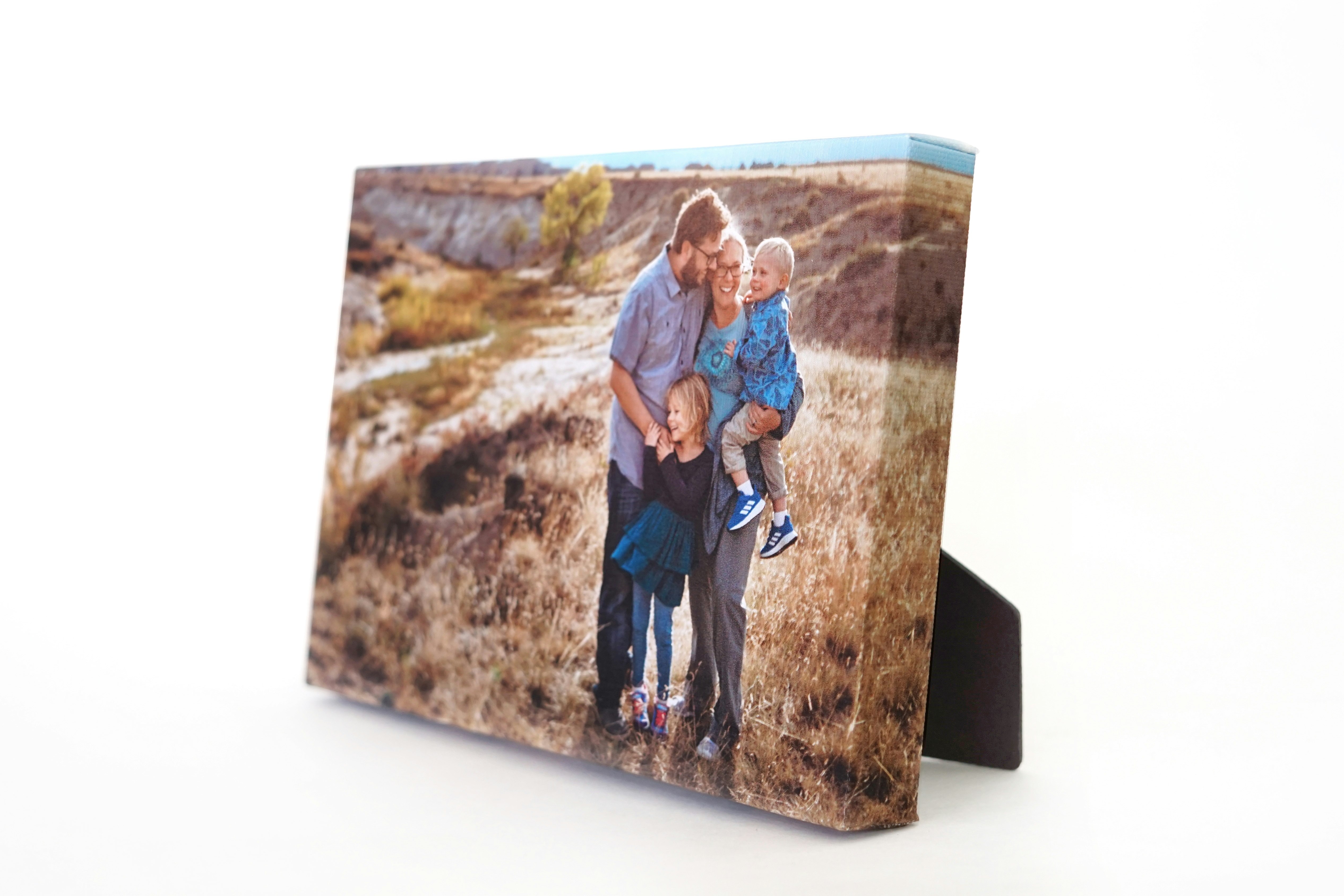 SnapCanvases gallery image