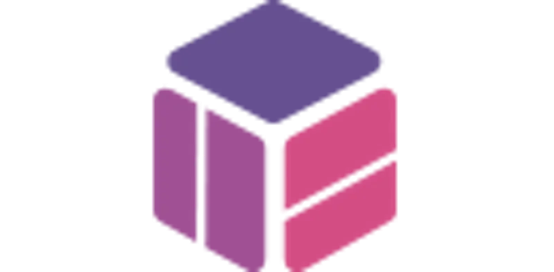 Table sprint screenshot 1