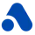 Astra Health AI