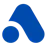 Astra Health AI