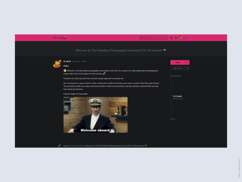 JPEG.chat gallery image