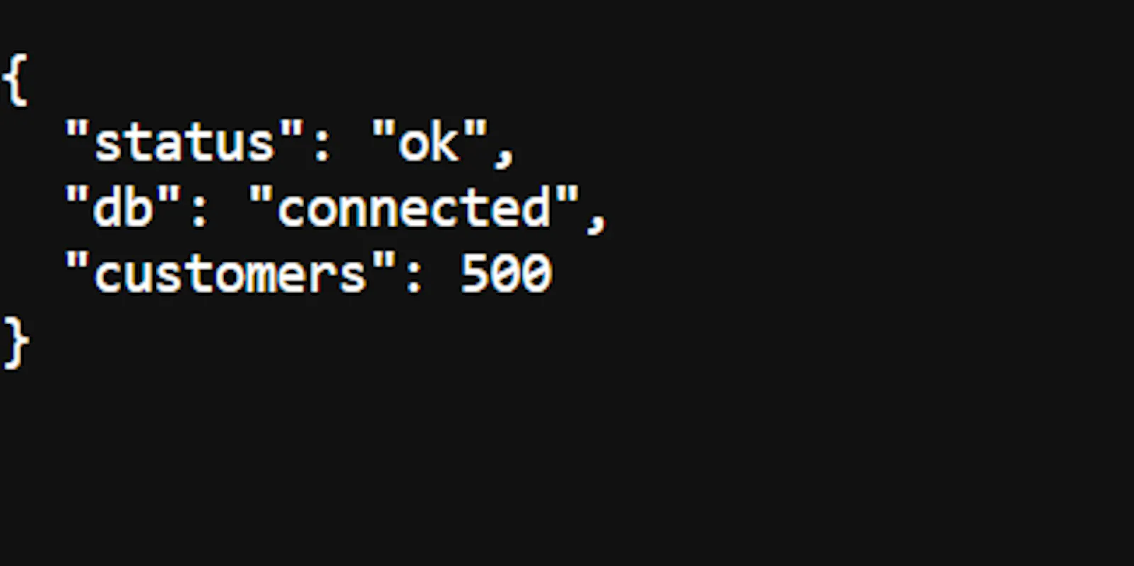 EZER — Autonomous Churn Prevention screenshot 3
