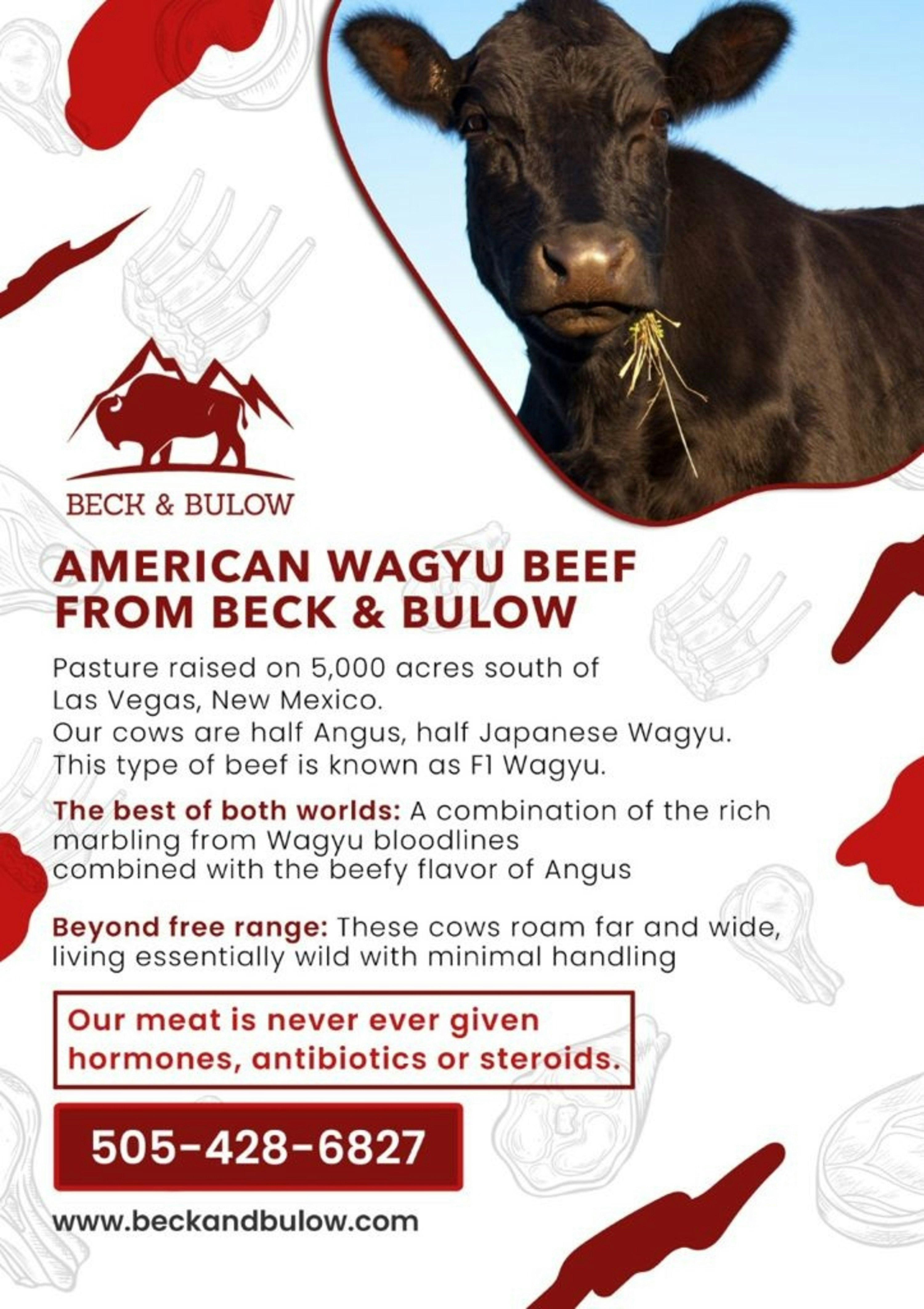 Online Meat Delivery and Butchers  gallery image