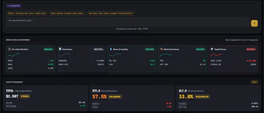 NeverHodl gallery image