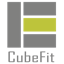 CubeFit