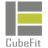 CubeFit