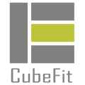 CubeFit