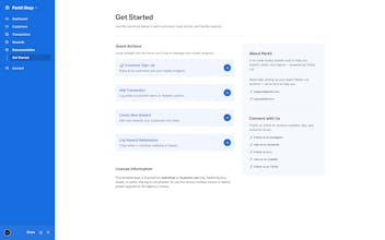 Perkli gallery image