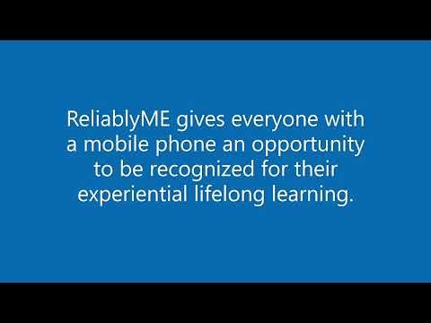 ReliablyME gallery image