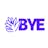 BYE