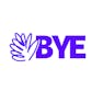 BYE