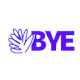 BYE